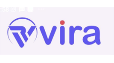Vira Scooter Logo