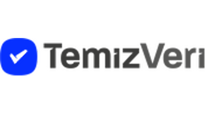 Temizveri.com Logo