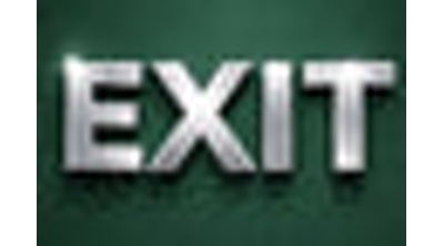Ext.tr Logo