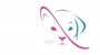 Bella Veteriner Kliniği | Ankara Logo