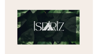 İspiriz Kamp Logo