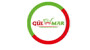 Gülmar Market | Trabzon Logo