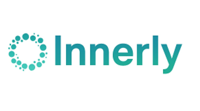 Innerly Logo