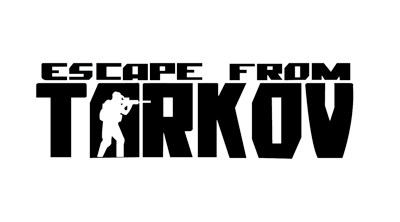 Escape from Tarkov Logo