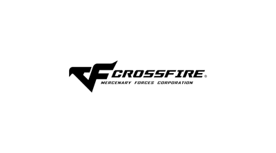 CrossFire Logo