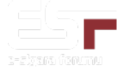 Esforum.us Logo