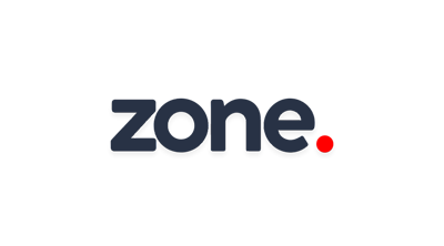 Zone Otomotiv Logo