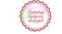 Öznur'un Tasarım Atölyesi Logo
