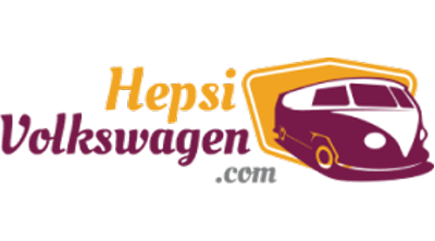 Hepsivolkswagen.com Logo