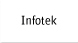 İnfotek