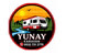 Yunay Karavan Logo