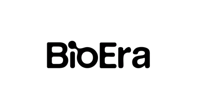 BioEra Logo