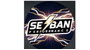 Seyban Moto Performance Logo