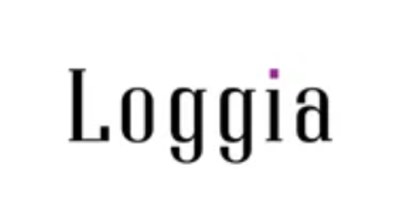 Loggia Logo