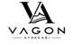 Vagonayakkabiii Logo