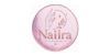 Nailra Studio | İstanbul Logo