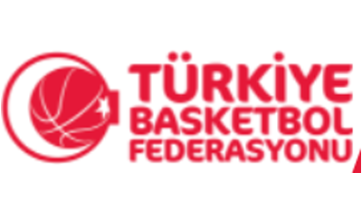 Türkiye Basketbol Federasyonu