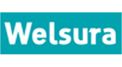 Welsura Logo