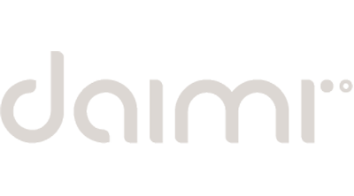 Daimi Shop Logo