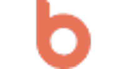 Brio Evcil Hayvan Ürünleri Logo