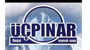 Üçpınar Su Logo