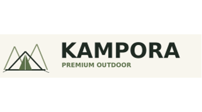 8kisilikcadir.myshopify.com Logo