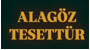 Alagöz Tesettür | Esenler Logo