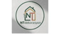 NT Dekorasyon | Ankara Logo