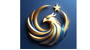 Anka Yaşam Derneği Logo