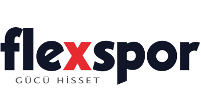 Flexspor Logo