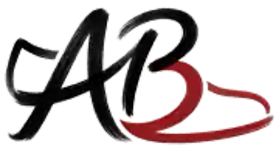 Ayakkabimburadan.com Logo