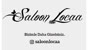 Saloon Loca Kuaför | Adana Logo
