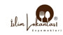 İslim Lokantası Güngören Logo