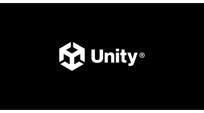 Unity Teknoloji Logo