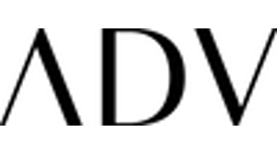Adv Studio Logo