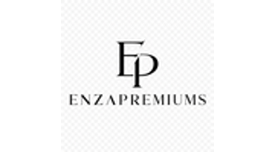 Enzapremiums Logo