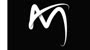 @Milnereye Logo