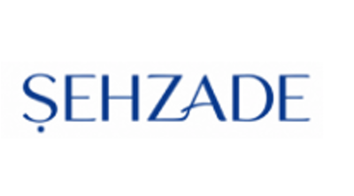 Şehzade Home Style Logo