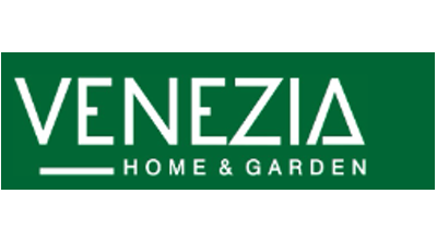 Venezia Home Garden Logo