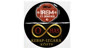 İrem Et Dünyası Logo