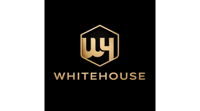 Whousepremium Logo