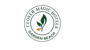 Clover Magic Park Beach | Alanya Logo