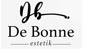 De Bonne Estetik | Bahçeşehir Logo
