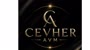 @Cevher.avm1 Logo
