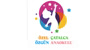Özel Çatalca Özgün Anaokulu Logo