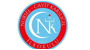 Nursel Cavit Karslıgil İlkokulu Logo