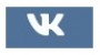 Vk.com Logo