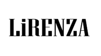 Lirenza Abiye Logo