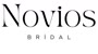 Novios Bridal | Ümraniye Logo