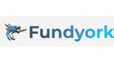 Fundyork Logo